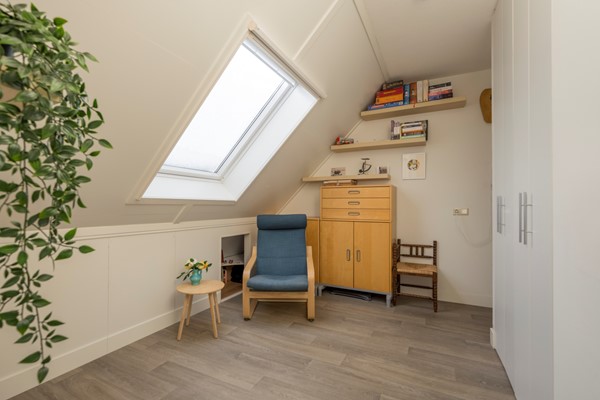 Medium property photo - Apeldoornsestraat 19, 3781 BH Voorthuizen